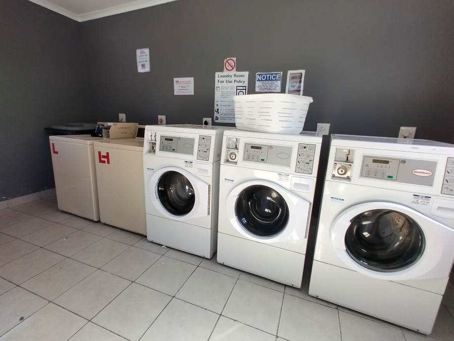 2 Bedroom Property for Sale in Muizenberg Western Cape